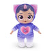 EAN 4894680033597 - Babycorns 92108 muñeca imagen 5