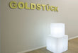 EAN 4033802824440 - 8 seasons design 32444S iluminación decorativa imagen 5