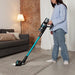 EAN 8435782188509 - Cecotec A01_EU01_107955 aspiradora de pie y escoba eléctrica Aspiradora escoba 2 en 1 Batería Secar Sin b imagen 7