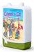 EAN 4251192167323 - tonies 11002709 juguete musical imagen 2