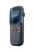 EAN 0197497473230 - HP Poly Rove 20 Single Cell DECT 1880-1900 MHz B1 Base Station and 20 Phone Handset Kit teléfono IP Negro imagen 3
