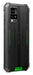 EAN 6931548320708 - Blackview BV4800 PRO 16,7 cm (6.56") SIM doble Android 14 4G 4 GB 128 GB 5180 mAh Negro, Verde imagen 3