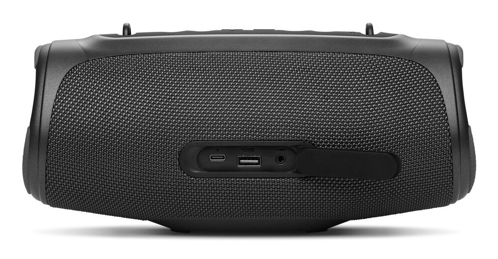 EAN 4061275233551 - MEDION LIFE P61746 Negro 30 W imagen 10