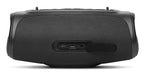 EAN 4061275233551 - MEDION LIFE P61746 Negro 30 W imagen 10