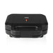 EAN 8712836972858 - Princess 127007 sandwichera 800 W Negro imagen 2