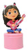 EAN 3380743105604 - Lexibook NLJ01GDH luz nocturna para bebés Independiente Multicolor, Rosa LED imagen 1