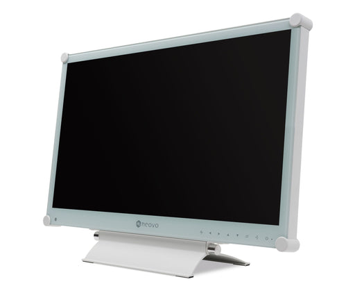 EAN 4710739598186 - AG Neovo X24200A1E0000 monitor de vigilancia Monitor para circuito cerrado de televisión CCTV 60,5 cm (23 imagen 2