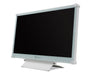 EAN 4710739598186 - AG Neovo X24200A1E0000 monitor de vigilancia Monitor para circuito cerrado de televisión CCTV 60,5 cm (23 imagen 2