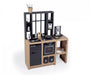 EAN 3032163126003 - Smoby 7600312600 juego de rol imagen 1