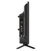 EAN 9120072377617 - Strong SRT 24HE4023C 61 cm (24") HD Negro 180 cd / m² imagen 3