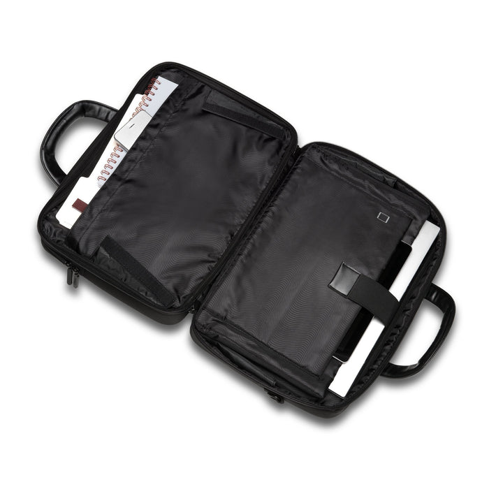 EAN 5028252596893 - Kensington Contour 2.0 imagen 6