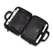 EAN 5028252596893 - Kensington Contour 2.0 imagen 6