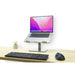 EAN 0085896504245 - Kensington K50424WW soporte para ordenador portátil imagen 2