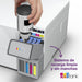 EAN 8715946737324 - Epson EcoTank ET-2956 imagen 16