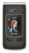 EAN 9120124823215 - Beafon SL645plus LTE 7,11 cm (2.8") 120 g Negro, Plata Teléfono con cámara imagen 4