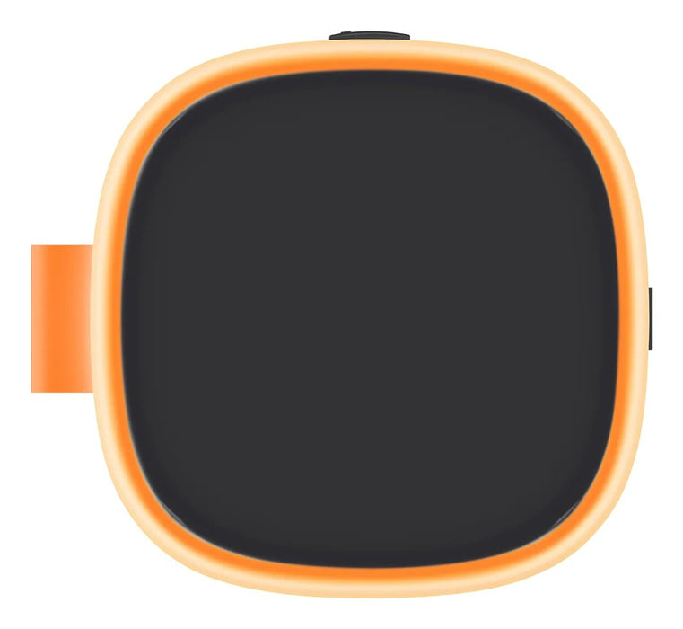 Altavoz Bluetooth  Xiaomi Sound Play 18w Negro 18h Autonomía Ip68