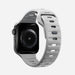 EAN 0856500019598 - Nomad 0856500019598 pieza y accesorio para reloj Correa de reloj imagen 2