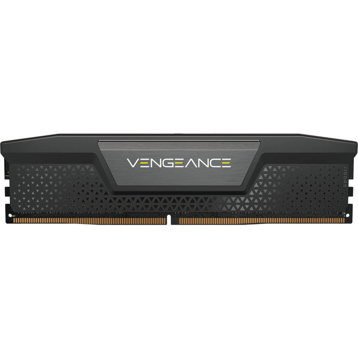 EAN 0840006667148 - Corsair Vengeance CMK96GX5M4B5600C40 módulo de memoria 96 GB 4 x 24 GB DDR5 288-pin DIMM imagen 5