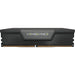 EAN 0840006667148 - Corsair Vengeance CMK96GX5M4B5600C40 módulo de memoria 96 GB 4 x 24 GB DDR5 288-pin DIMM imagen 5