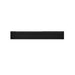 EAN 4895213704175 - ARCTIC M2 Pro (Black) M.2 NVMe SSD Disipador térmico/Radiador Negro 1 pieza(s) imagen 4