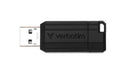 EAN 0023942490654 - Verbatim PinStripe unidad flash USB USB tipo A 2.0 imagen 5