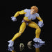 EAN 5010993956609 - Marvel F34425L0 figura de acción y colleccionable imagen 8