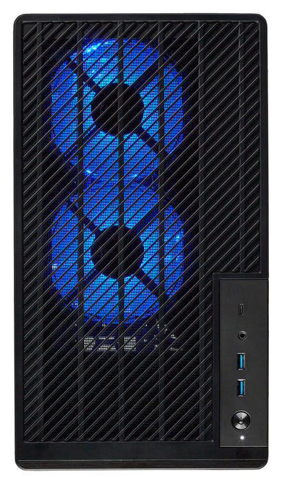 Medion Erazer Bandit P20 Md354602 Cu7 265f 32gb 1tbssd Rtx5070 W11 Home