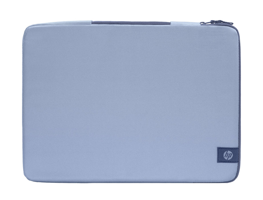 Hp Protective Ice Blue 15-16 Laptop Sleeve Euro