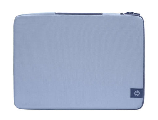 EAN 0199485602318 - HP Prot ICB 15-16 Laptop Slv EMEA-INTL 40,6 cm (16") Funda imagen 1