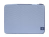 EAN 0199485602318 - HP Prot ICB 15-16 Laptop Slv EMEA-INTL 40,6 cm (16") Funda imagen 1