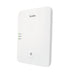EAN 6938818305373 - Yealink W80DM estación base DECT Blanco imagen 2