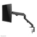 EAN 8717371448431 - Neomounts FPMA-D650BLACK soporte para monitor 68,6 cm (27") Escritorio Negro imagen 15