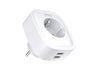 EAN 6972391280030 - Gosund SP112 enchufe inteligente Blanco imagen 12