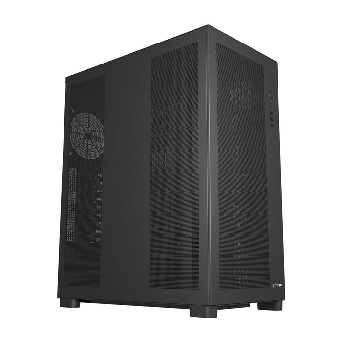 EAN 4711498480859 - FSP U500-B imagen 1