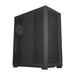 EAN 4711498480859 - FSP U500-B imagen 1