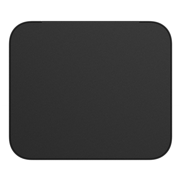 EAN 0197105779297 - ASUS NUC 14 Essential RNUC14MNK9700002 Negro N97 imagen 10