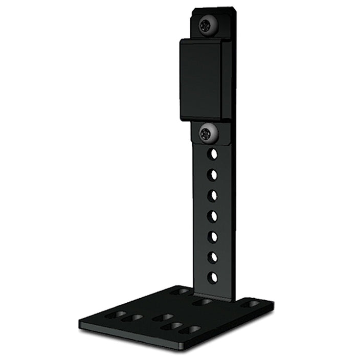 Apc Leiterhalterung - Negro - Para P/N: Nbpd0150