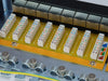 EAN 4015867207642 - Equip 326625 panel de parcheo 1U imagen 6