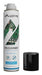 EAN 5901969447965 - Lanberg AG-300FL-001 kit de limpieza para computadora Universal Espray para limpieza de equipos 300 ml imagen 2