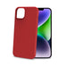 EAN 8021735204992 - Celly CROMO1055RD funda para teléfono móvil Rojo imagen 1