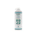 EAN 8052101431254 - Ewent EW5606 limpiador de aire comprimido 400 ml imagen 1