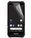 EAN 3700992525631 - Mobilis 036255 accesorio para ordenador de bolsillo tipo PDA Protector de pantalla imagen 1