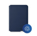 EAN 681495008629 - Rakuten Kobo Clara 2E Basic SleepCover funda para libro electrónico 15,2 cm (6") Folio Azul imagen 1