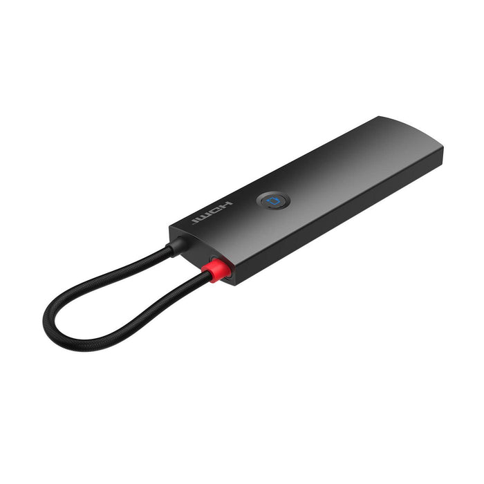 EAN 5715063740118 - Microconnect USB3.2CCOM20 no categorizado imagen 3