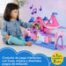 EAN 194735138043 - Fisher-Price Little People HND55 figura de juguete para niños imagen 9