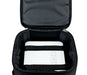 EAN 5907731315432 - Avtek International Bag+ estuche de proyector Nylon Negro imagen 3