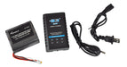 EAN 4260677957281 - Amewi 22540 modelo controlado por radio Excavadora Motor eléctrico 1:16 imagen 9