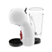 EAN 3045380024380 - Krups NESCAFÉ DOLCE GUSTO KP1A31 Semi-automática Macchina per caffè a capsule 0,8 L imagen 3