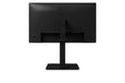 EAN 8806096015384 - LG 24BA560 pantalla para PC 60,5 cm (23.8") 1920 x 1080 Pixeles Full HD LED Negro imagen 6