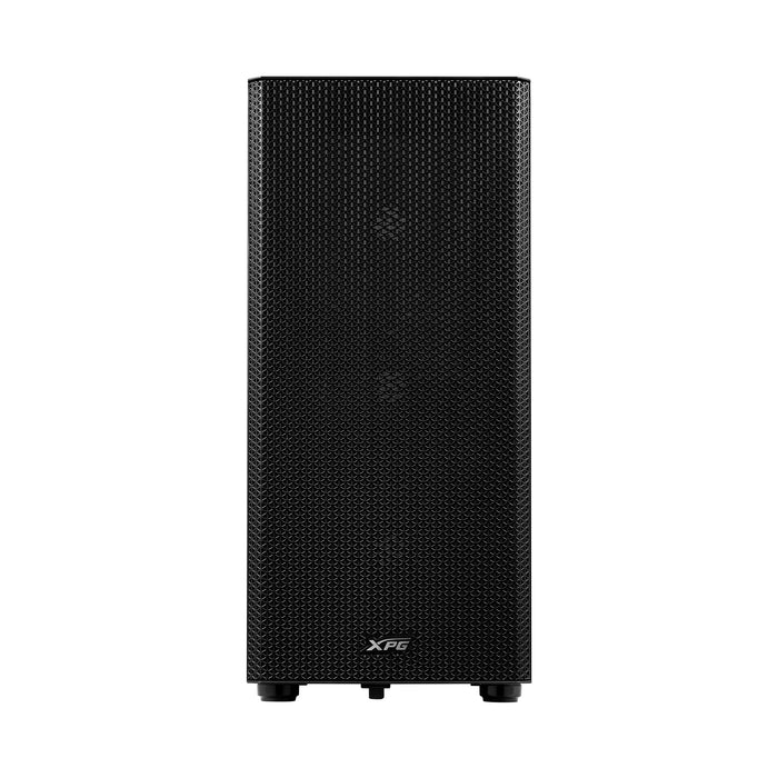 EAN 4711085937544 - XPG VALOR MESH Midi Tower imagen 3